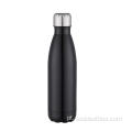 304 Music Vacuum Cup Water Bottle